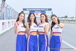 Buriram Super Turbo 2025 #2：May 2025-0040