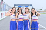 Buriram Super Turbo 2025 #2：May 2025-0041