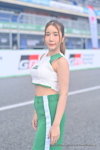 Buriram Super Turbo 2025 #2：May 2025-0042