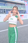 Buriram Super Turbo 2025 #2：May 2025-0043