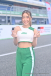 Buriram Super Turbo 2025 #2：May 2025-0044