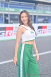Buriram Super Turbo 2025 #2：May 2025-0045