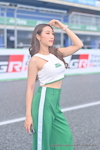 Buriram Super Turbo 2025 #2：May 2025-0046