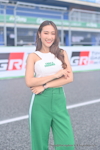Buriram Super Turbo 2025 #2：May 2025-0047