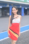 Buriram Super Turbo 2025 #2：May 2025-0048