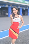 Buriram Super Turbo 2025 #2：May 2025-0049