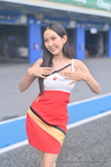 Buriram Super Turbo 2025 #2：May 2025-0050