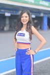 Buriram Super Turbo 2025 #2：May 2025-0051