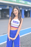 Buriram Super Turbo 2025 #2：May 2025-0052