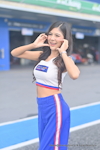 Buriram Super Turbo 2025 #2：May 2025-0053