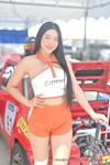 Buriram Super Turbo 2025 #2：May 2025-0054