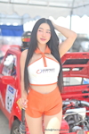 Buriram Super Turbo 2025 #2：May 2025-0055