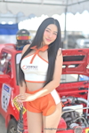 Buriram Super Turbo 2025 #2：May 2025-0056