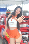 Buriram Super Turbo 2025 #2：May 2025-0057