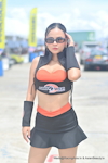 Buriram Super Turbo 2025 #2：May 2025-0063
