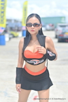 Buriram Super Turbo 2025 #2：May 2025-0064
