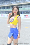 Buriram Super Turbo 2025 #2：May 2025-0066