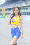 Buriram Super Turbo 2025 #2：May 2025-0067