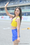 Buriram Super Turbo 2025 #2：May 2025-0068