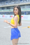 Buriram Super Turbo 2025 #2：May 2025-0069
