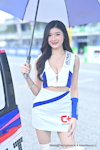 Buriram Super Turbo 2025 #2：May 2025-0070