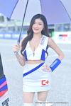 Buriram Super Turbo 2025 #2：May 2025-0071