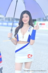 Buriram Super Turbo 2025 #2：May 2025-0072