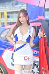 Buriram Super Turbo 2025 #2：May 2025-0073