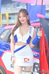 Buriram Super Turbo 2025 #2：May 2025-0074