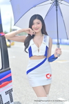 Buriram Super Turbo 2025 #2：May 2025-0078