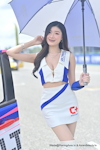 Buriram Super Turbo 2025 #2：May 2025-0079