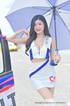 Buriram Super Turbo 2025 #2：May 2025-0080