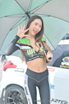 Buriram Super Turbo 2025 #2：May 2025-0081