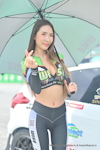 Buriram Super Turbo 2025 #2：May 2025-0083