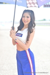 Buriram Super Turbo 2025 #2：May 2025-0084
