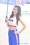 Buriram Super Turbo 2025 #2：May 2025-0085