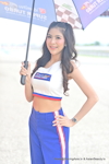 Buriram Super Turbo 2025 #2：May 2025-0086