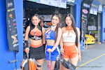 Buriram Super Turbo 2025 #2：May 2025-0094