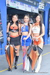 Buriram Super Turbo 2025 #2：May 2025-0095