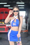 Buriram Super Turbo 2025 #2：May 2025-0097