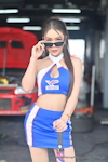 Buriram Super Turbo 2025 #2：May 2025-0098
