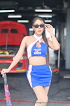 Buriram Super Turbo 2025 #2：May 2025-0099