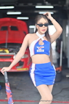 Buriram Super Turbo 2025 #2：May 2025-0100
