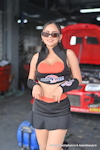 Buriram Super Turbo 2025 #2：May 2025-0101