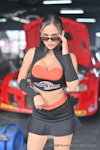 Buriram Super Turbo 2025 #2：May 2025-0102