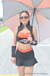 Buriram Super Turbo 2025 #2：May 2025-0104