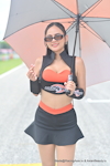 Buriram Super Turbo 2025 #2：May 2025-0105