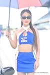 Buriram Super Turbo 2025 #2：May 2025-0106