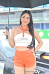 Buriram Super Turbo 2025 #2：May 2025-0107