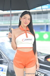 Buriram Super Turbo 2025 #2：May 2025-0108
